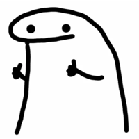 sticker image #12