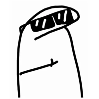 sticker image #13