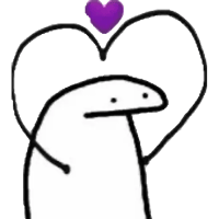 sticker image #14