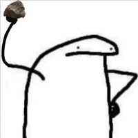 sticker image #15