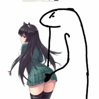 sticker image #17