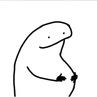 sticker image #20