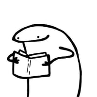 sticker image #22
