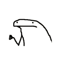 sticker image #27