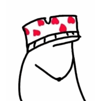sticker image #30