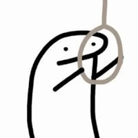 sticker image #4
