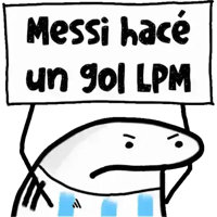 sticker image #5