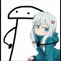 sticker image #6