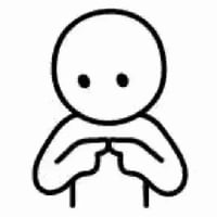 sticker image #9