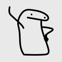 sticker image #1