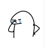 sticker image #11