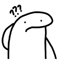 sticker image #12