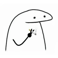 sticker image #21