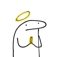 sticker image #24