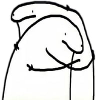 sticker image #25