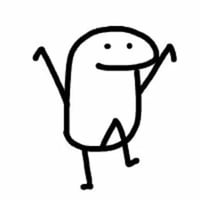 sticker image #28