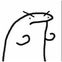 sticker image #6