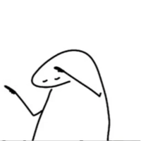 sticker image #7