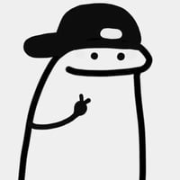 sticker image #8