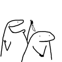 sticker image #9