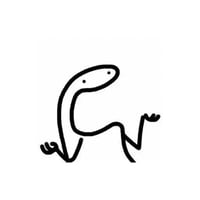 sticker image #2