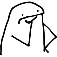 sticker image #5