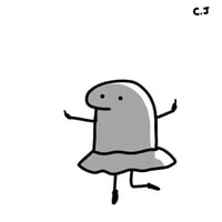 sticker image #7