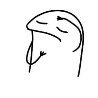 sticker image #8