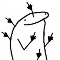 sticker image #9