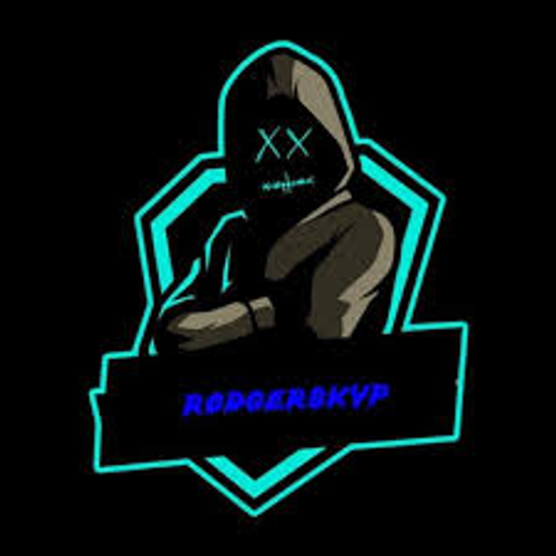 tray_icon #125872 sticker_pack