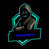 tray_icon #125872 sticker_pack