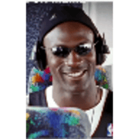 tray_icon