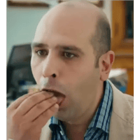 sticker image #13