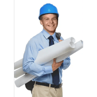 sticker image #15