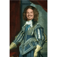 sticker image #22