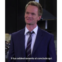 sticker image #23