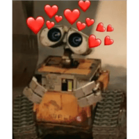 sticker image #25