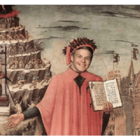sticker image #29