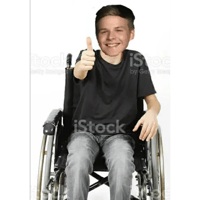 sticker image #7