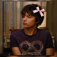 sticker image #13