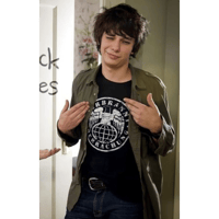 sticker image #14