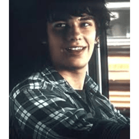 sticker image #16