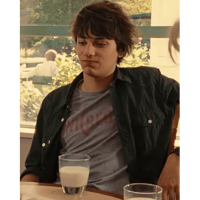 sticker image #23
