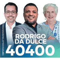 sticker image #2