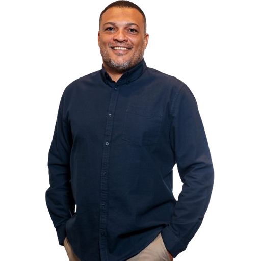 tray_icon #108848 sticker_pack