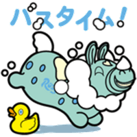 sticker image #13