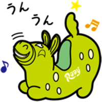 sticker image #19