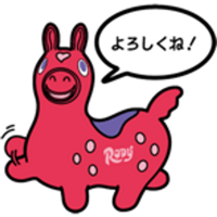 sticker image #20