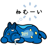 Sticker Maker Rody Basic Vol 1 2 Sticker Maker Rody Basic Vol 1 2