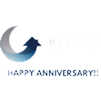 sticker image #1
